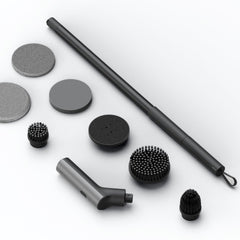 Collection image for: Electronic Accessories