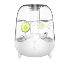 Collection image for: Humidifiers & Diffusers