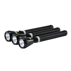 Collection image for: Flash Lights