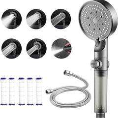 Collection image for: Bath & Body