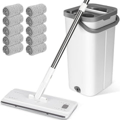 Collection image for: Mop & Steam Mop