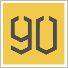 90FUN - ORRO HOME