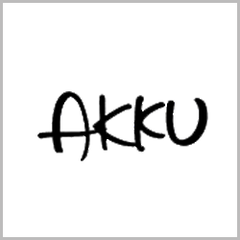 AKKU - ORRO HOME
