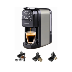 Collection image for: Coffee Machines