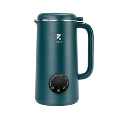 Collection image for: Electric Kettles