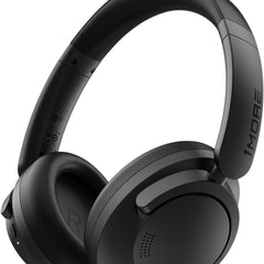 Over-Ear Headphones - ORRO HOME