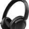 Over-Ear Headphones - ORRO HOME