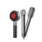 Hair Care Appliances