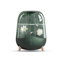 Collection image for: Humidifiers & Diffusers