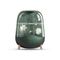 Humidifiers & Diffusers