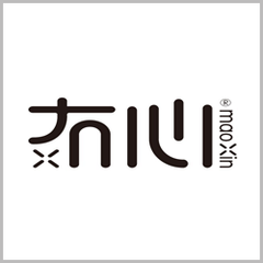 Maoxin - ORRO HOME