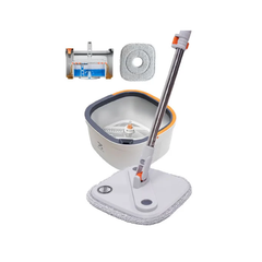 Collection image for: Mop & Steam Mop