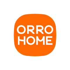 New Release - ORRO HOME