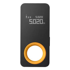 Collection image for: Measuring & Layout Tools