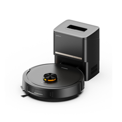 Collection image for: Robotic Vacuum