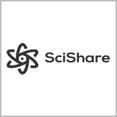 SciShare - ORRO HOME
