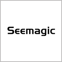 Seemagic - ORRO HOME