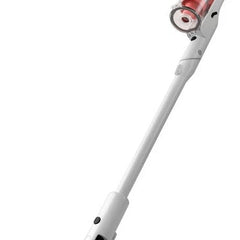 Vacuums - ORRO HOME