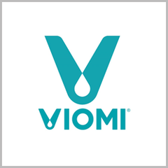 VIOMI - ORRO HOME