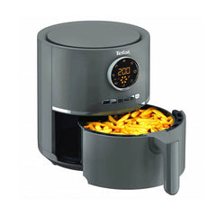 Collection image for: Air Fryers