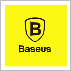 Baseus - ORRO HOME