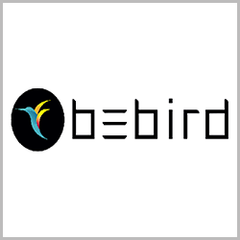 Bebird - ORRO HOME