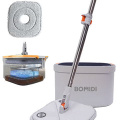 Collection image for: Floor Mop