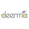 Deerma - ORRO HOME