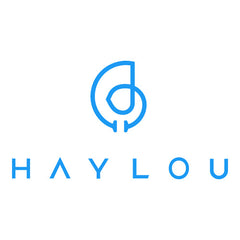 Haylou - ORRO HOME