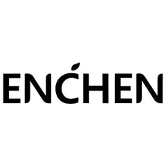 Enchen - ORRO HOME