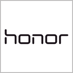 Honor - ORRO HOME