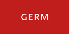 Collection image for: Germ