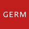 Germ
