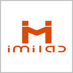 iMilab - ORRO HOME