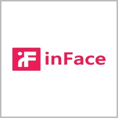inFace - ORRO HOME