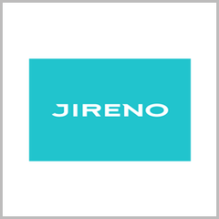 Jireno - ORRO HOME