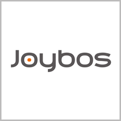 Joybos - ORRO HOME