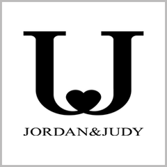 Jordan & Judy - ORRO HOME