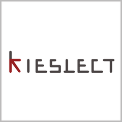 Kieslect - ORRO HOME