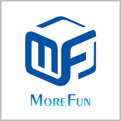 More Fun - ORRO HOME