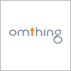 Omthing - ORRO HOME