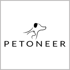Petoneer - ORRO HOME