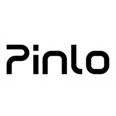 Pinlo - ORRO HOME