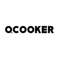 Qcooker - ORRO HOME