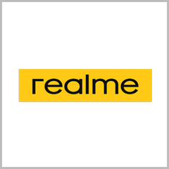 Realme - ORRO HOME