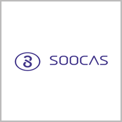 Soocas - ORRO HOME