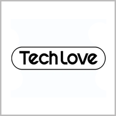 Techlove - ORRO HOME