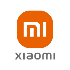 Collection image for: Xiaomi