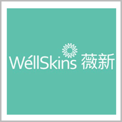 WellSkins - ORRO HOME