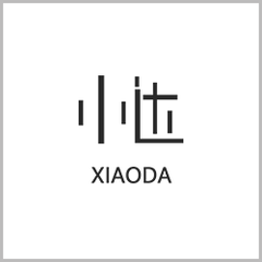 Xiaoda - ORRO HOME